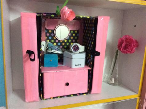 Surprisingly Interesting Ways to Upcycle Empty Shoeboxes