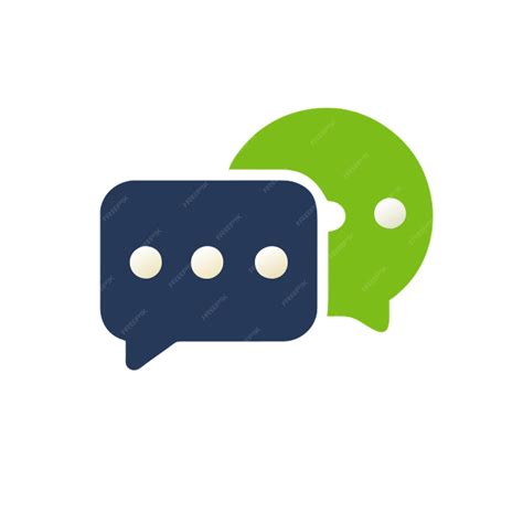 premium vector insider icon colored shapes gradient