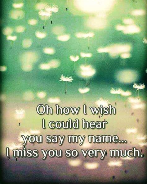 miss you in heaven quotes 3