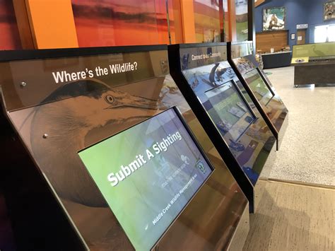 More 5G kiosks will open at every Veryzon near me 34