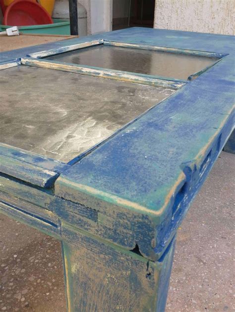 Make Old New Again: Quick & Easy Upcycle Home Décor Ideas • Recyclart