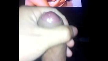 Punheta Pra Relaxar XVIDEOS