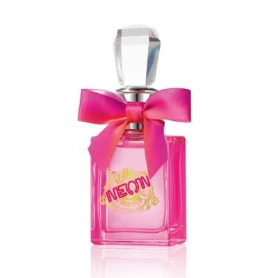 Best Juicy Couture Perfumes For Women