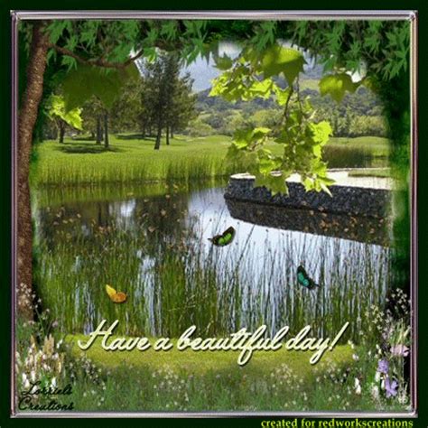 Have A Beautiful Day Pictures, Photos, and Images for Facebook, Tumblr, Pinterest, and Twitter