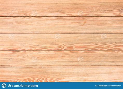 Faded Brown Wood Planks Grain Surface Texture Stock Photo - Image of ...