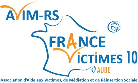 Avim Rs Fv Association Daide Aux Victimes De M Diation Et De