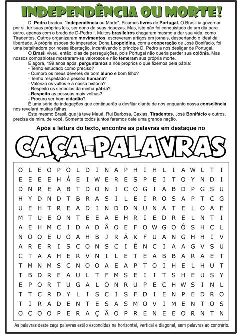 Quais São As Características Da Dissertação Argumentativa