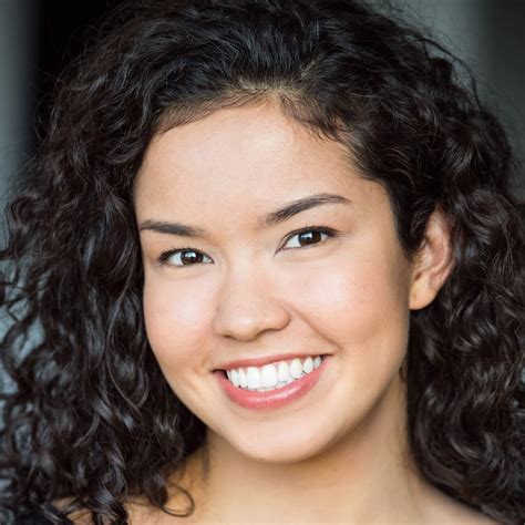 Erika Prevost Movies and TV Shows - Plex