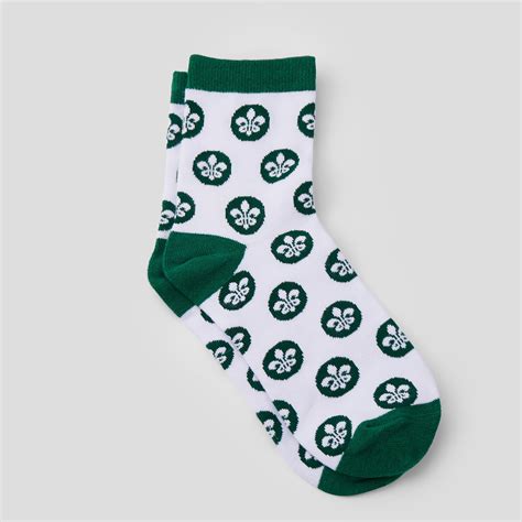 Create Custom Grip Socks | Superior Traction, Personalized Design