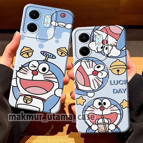 Jual Softcase Hp Infinix Smart 9 4G Infinix Smart 9 HD Infinix Hot