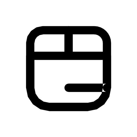 Box Alt Vector Svg Icon Svg Repo