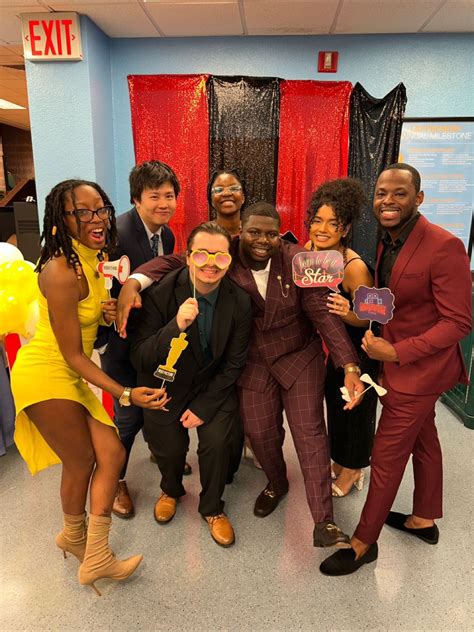 mahambe toure  linkedin  remarkable  reflect  precisely