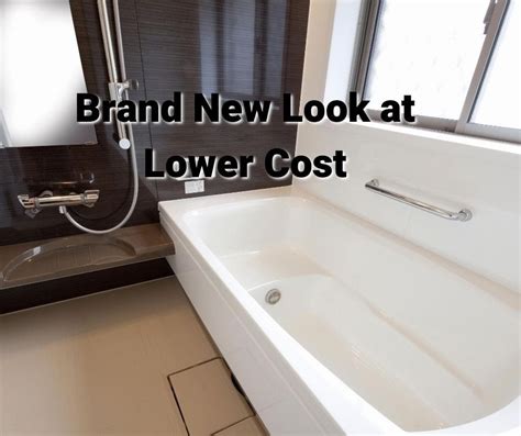 How Much Does A Bath Fitter Tub Cost In 2022 Swankyden