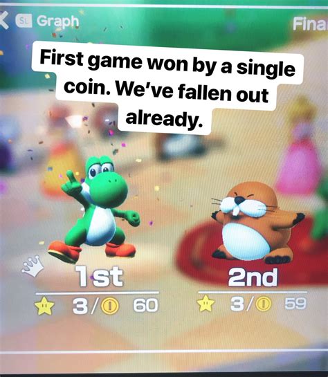 What The Fuck Richard Poprocksncoke R Twitter