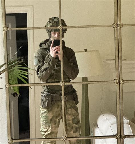 ATACS fg wip : r/MilSim