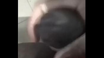 SOLO PARA MUJERES XVIDEOS