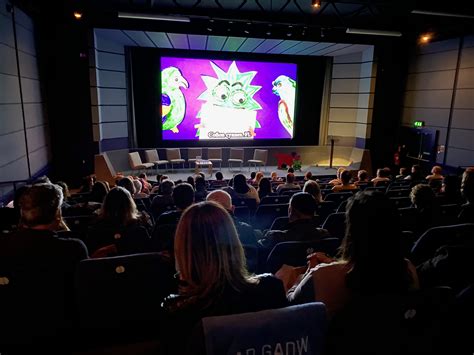 'My Mental Elf' Animated films and mural launched to celebrate Mental