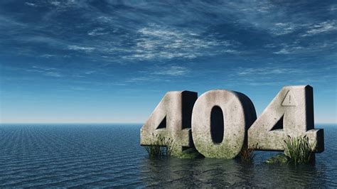 fix error  tech quintal