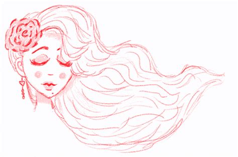 Hot Disney Characters GIFs Get The Best On GIPHY