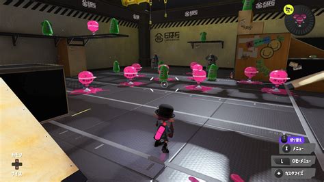 【スプラ3】新シーズン「2023 春 Fresh Season」新武器・新マップ情報まとめ【スプラトゥーン3】 理系社会人の日常