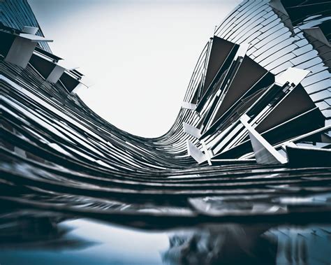 tudor style house dynasty design