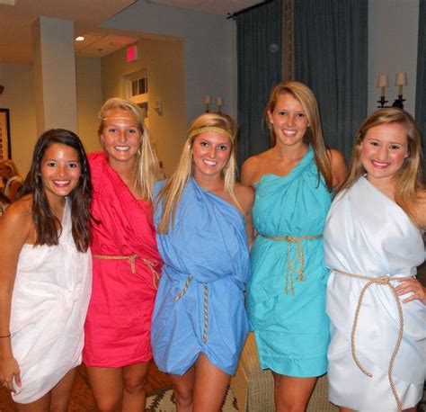 Best 25 Toga Costume Ideas On Pinterest Toga Costume Diy Toga