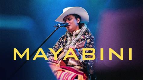 mazabineemayabini  zubeen