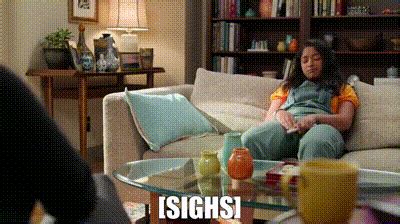 YARN Sighs Never Have I Ever 2020 S01E02 Had Sex With Paxton Hall Yoshida Video