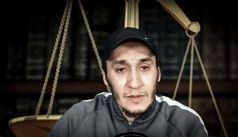 Mohamed Hajib le Comité contre la torture de lONU condamne le Maroc