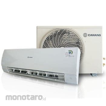 Eg Hybrid Solar Mini Split Air Conditioner Heat Pump Ac Dc Off