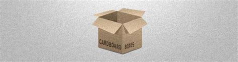 amazing examples  cardboard boxes packaging design jayce  yesta