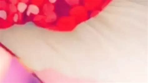 Michelle Aus Innsbruck Free Female Masturbation HD Porn E XHamster