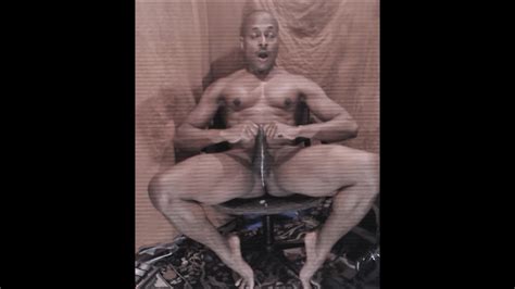 Naked Black Dick Photo 14 BoyFriendTV