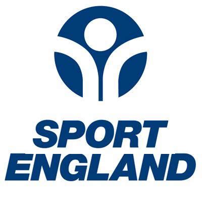 Sport England Funding For Our Workforce Development