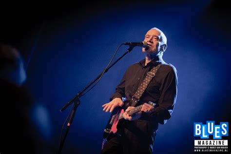 In Memoriam Wilko Johnson