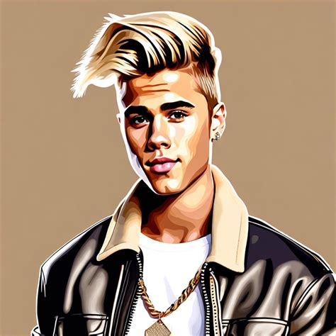 15 Justin Bieber Blonde Hair Ideas For Inspiration Burst Of Style