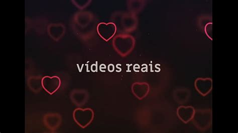 Water Hose Pussy Videos XVIDEOS