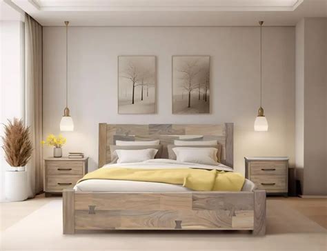 bedroom furniture sets   style  space