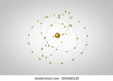 29 Erwin Schrödinger Images, Stock Photos & Vectors | Shutterstock