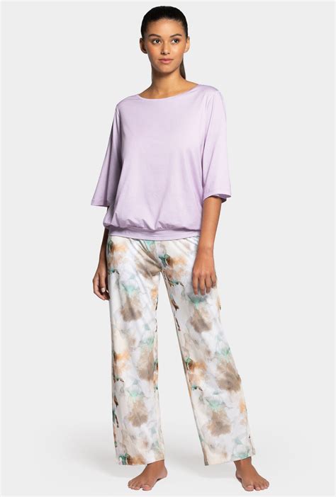 Im L Valeria Violet Marizia Lingerie