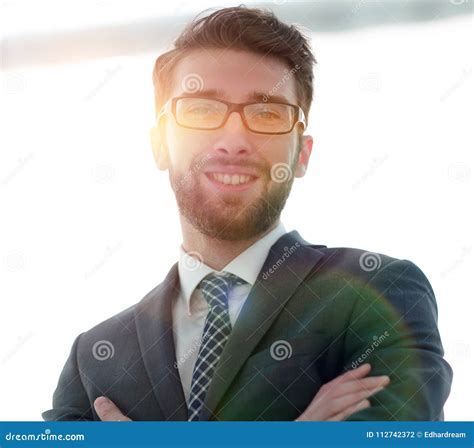 Quanto Ganha Um Advogado Criminalista Bem Sucedido