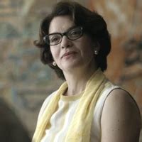 Wer Kennt Dem Film Titel Free In Swedish Porn Db XHamster