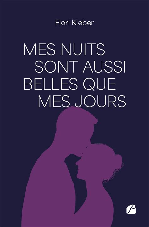 Mes Belles Histoires Du Soir 3