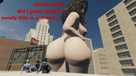 Nadia S Growth Free Mobile Porn Videos IPornTV