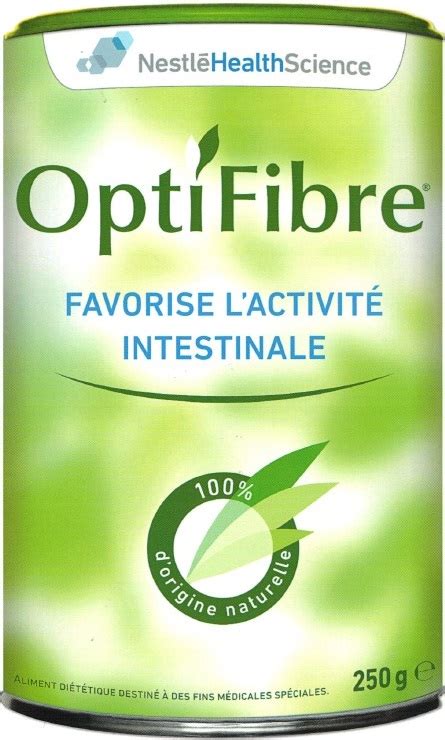 Nestl Optifibre G Od K Zbozi Cz