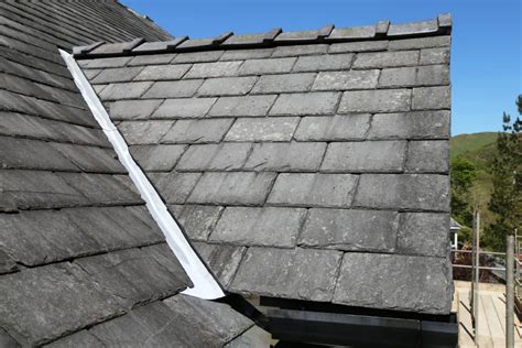 types  roofing materials pros cons costs
