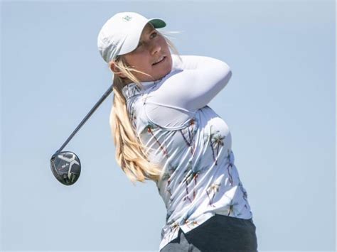 don't be tardy net worth 2020