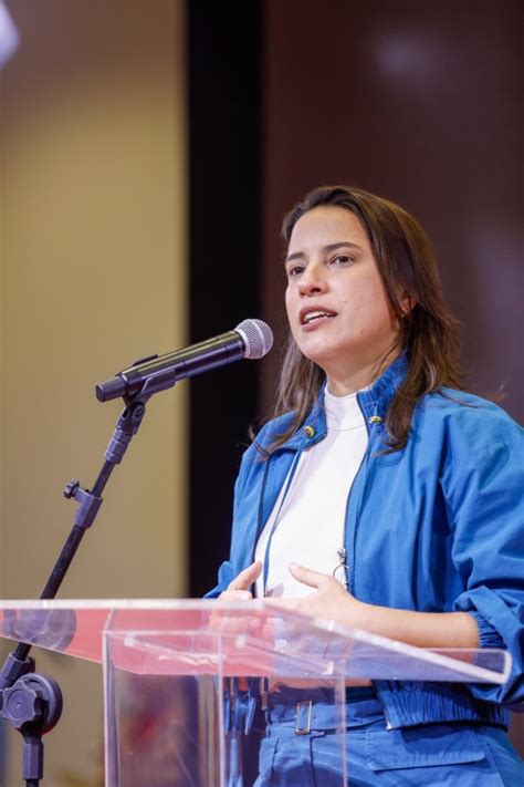 Governadora Raquel Lyra Entrega Medalhas Em Celebra O Aos Anos Do