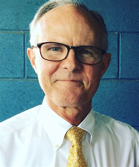 Richard Howle Obituary - Columbia, SC