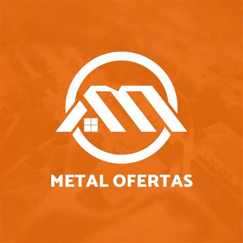 CURSO BARANDALES DE ACERO INOX. | Aprende paso a paso como elaborar